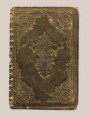/album/fotogalerie-startseite/a6900091-alte-buch-cover-isolated-on-white-jpg/